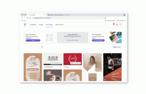 Como adicionar o link no seu perfil de instagram