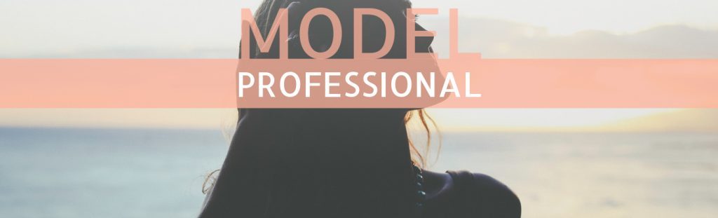 photo de couverture linkedin