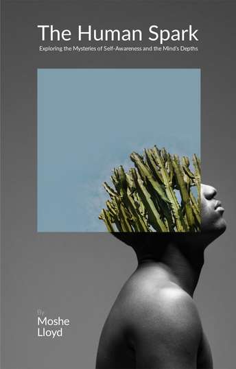 Non Fiction- The Human