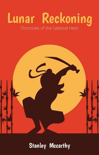 Action - Lunar Reckoning