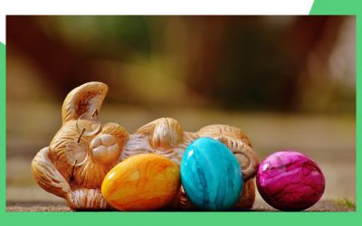 Ovos de Páscoa: como fazer uma tabela e calcular preços