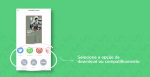 Editar PDF grátis - Baixar ou compartilhar o arquivo facilmente