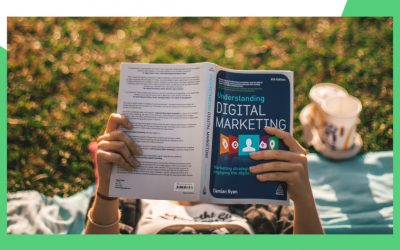 dicas marketing digital