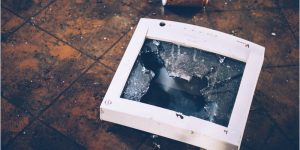 was ist eine pdf datei