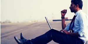 was ist eine pdf datei