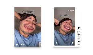 ideias de post para instagram reels