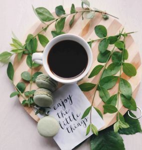 Ideias de posts para Instagram - Fotos com Frases e Textos