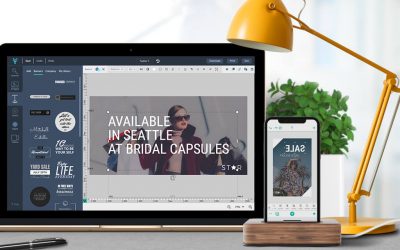 how to add text to an image