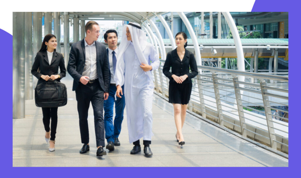 ¿Qué es la localización de contenidos?