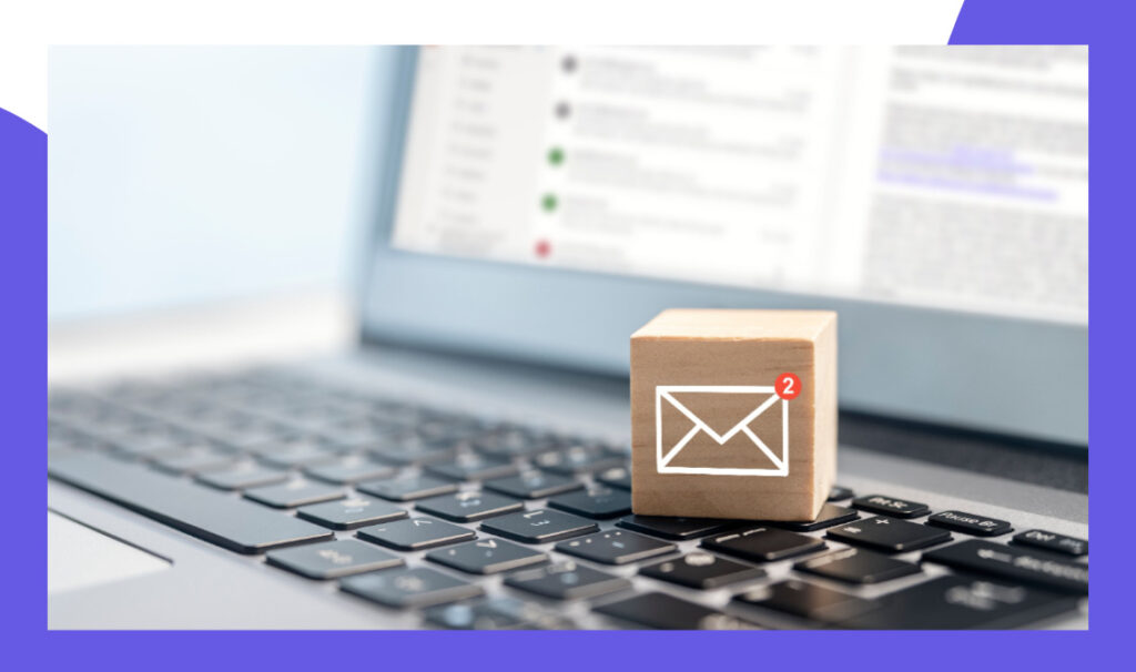 5 tipos de contenido que debes localizar y por qué