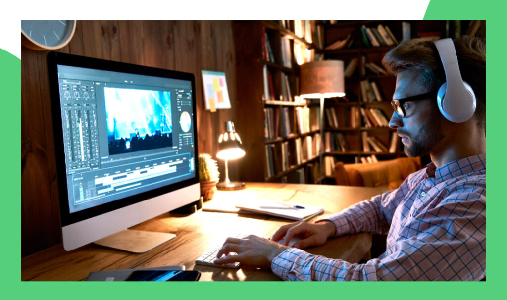 5 tipos de contenido que debes localizar y por qué