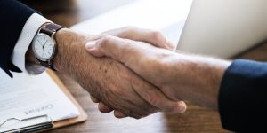 lebenslauf gestalten