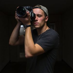 lebenslauf gestalten