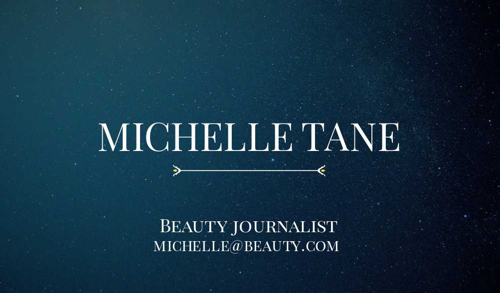 LinkedIn Cover Photo example