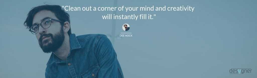 LinkedIn Cover Photo template 