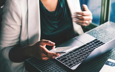 LinkedIn Cover Photo