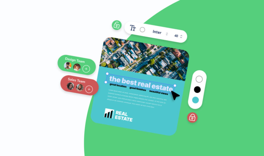 Localización de contenidos