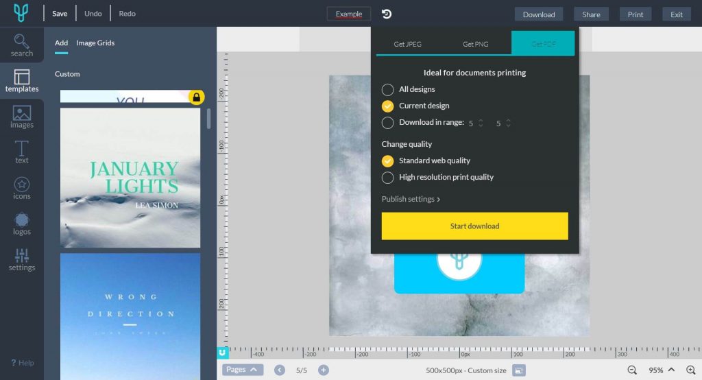 was ist eine pdf datei