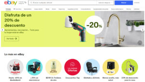 diseño web responsive