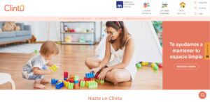 diseño web responsive