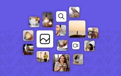 10 Free Stock Photo Sites to Get High-Quality Images 2022