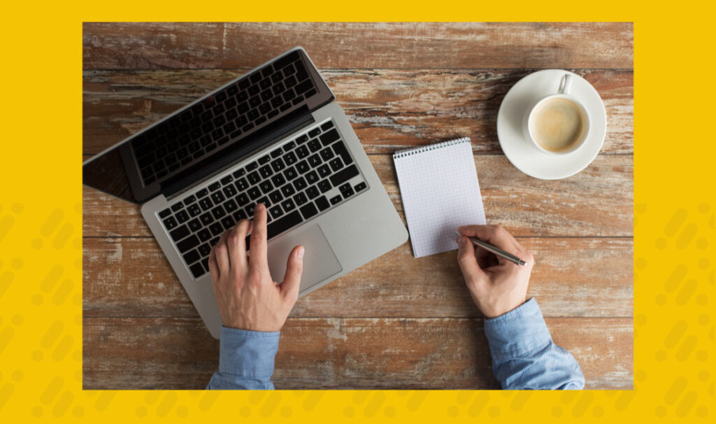 Localización de contenidos: 5 áreas clave para globalizarse