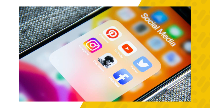5 Buenas razones para analizar la competencia en redes sociales