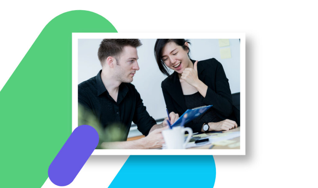 Qué es la capacitación en ventas | 5 componentes fundamentales de una estrategia sólida