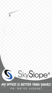 créer un filtre snapchat