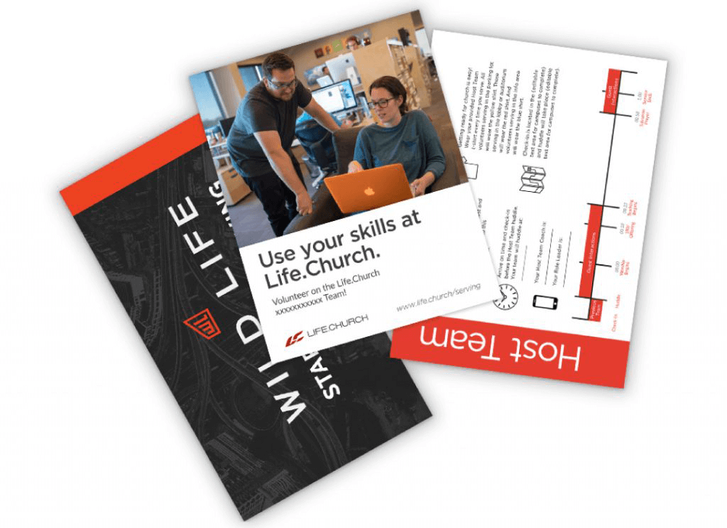 Localización de contenido simplificada