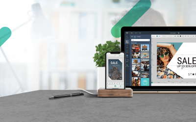 brand asset management