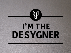 firmenlogo erstellen