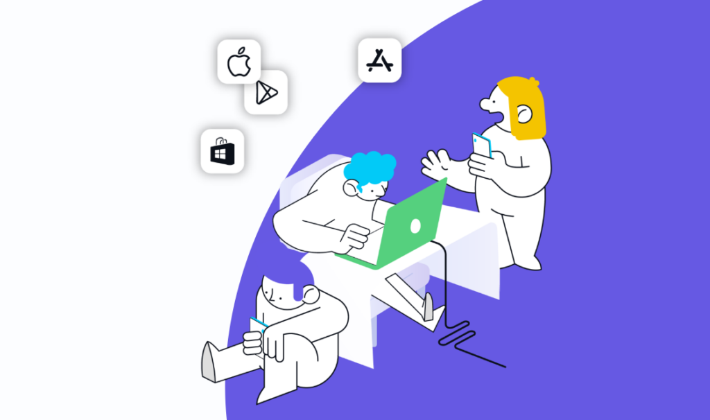 Qué es la capacitación en ventas | 5 componentes fundamentales de una estrategia sólida