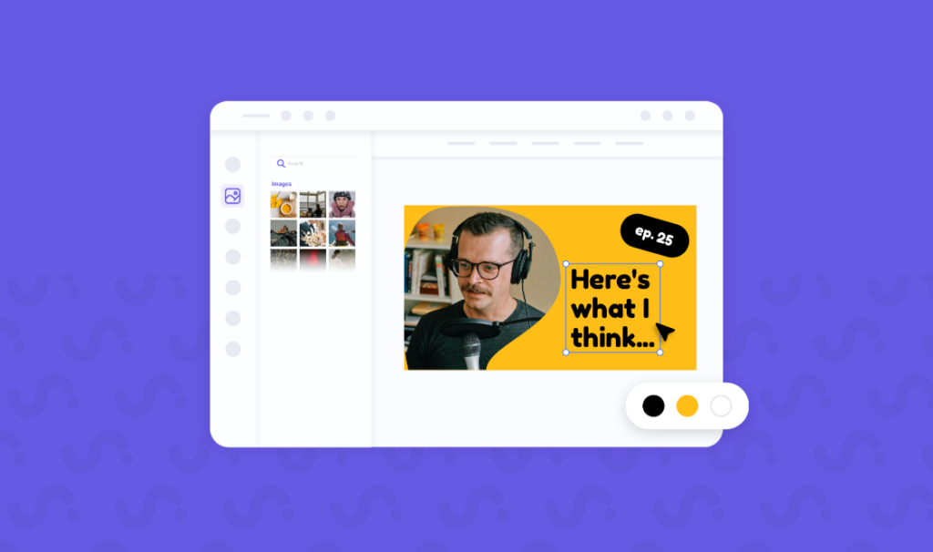 10 beneficios claves para la gestión de elementos de vídeo