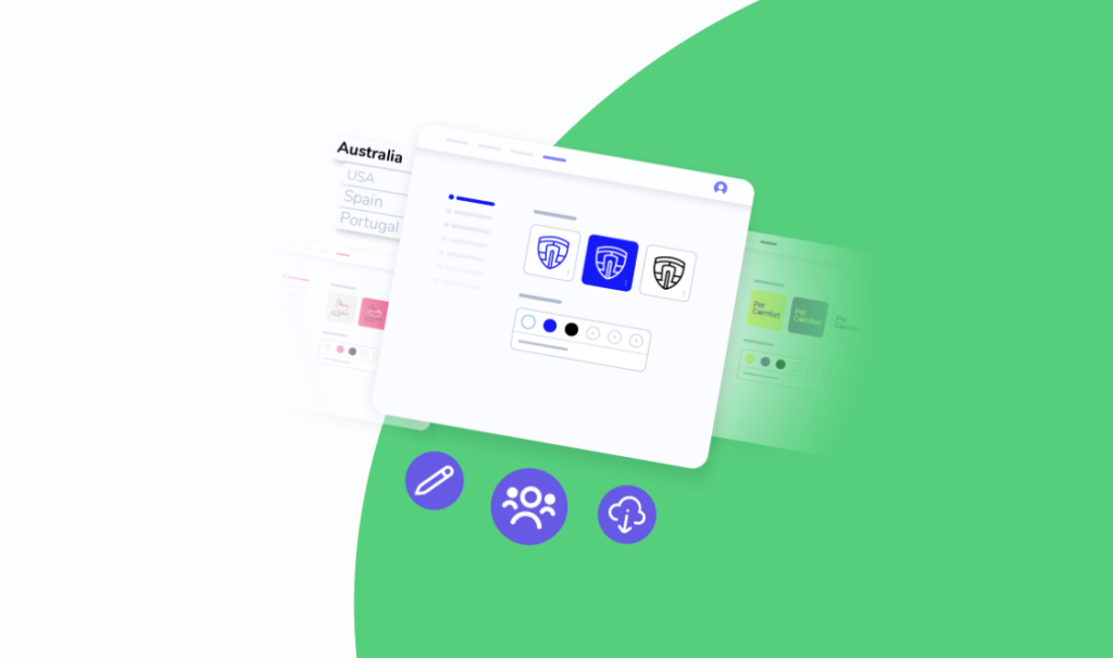 El concepto de marketing de contenidos multilingües y lo que significa para las empresas