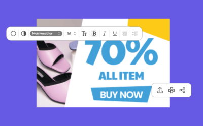 10 Facebook Ad Design Tips That'll Boost Your Ad Conversion